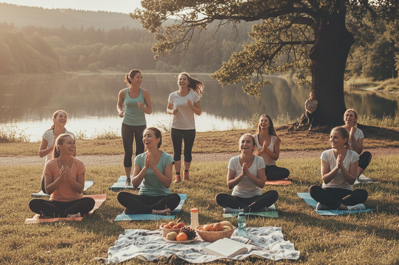 jogging-2343558_1280-1024×682-1-800×533-Recovered