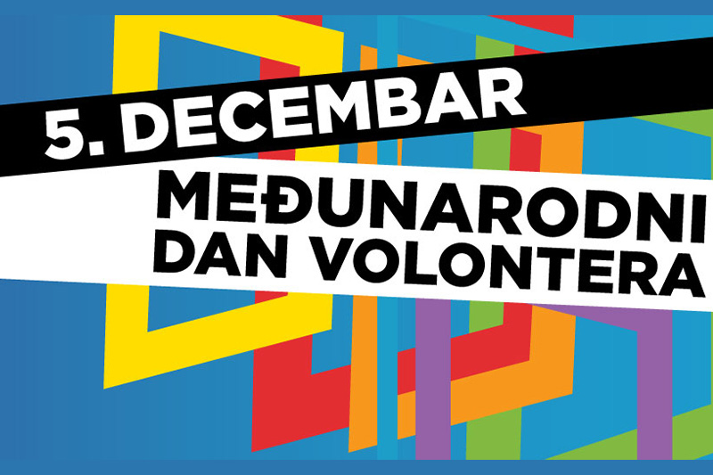 jogging-2343558_1280-1024×682-1-800×533 copy