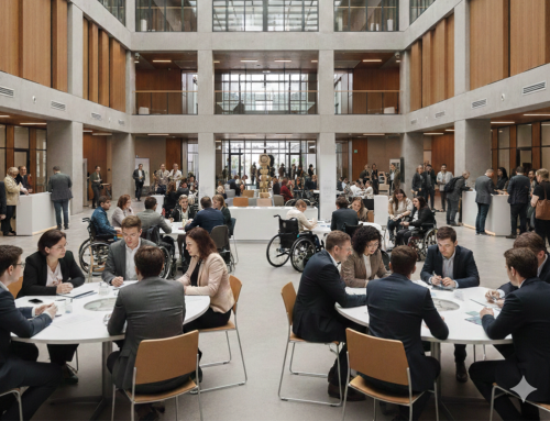 Naši planovi za 2026. godinu